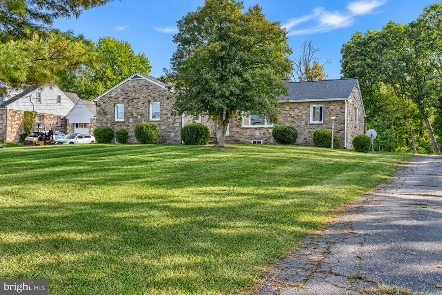 1911 Rolling Glen Rd, Baltimore, MD 21228 - #2