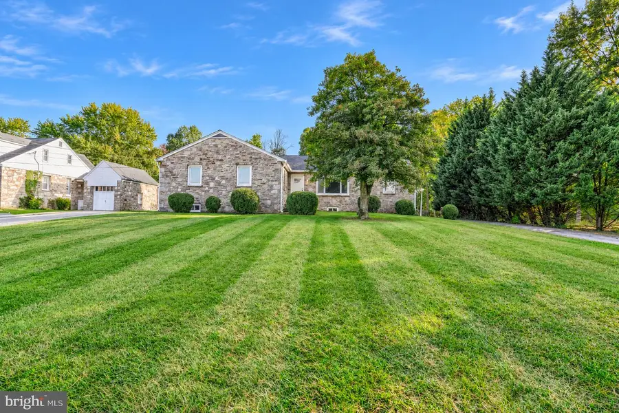 1911 Rolling Glen Rd, Baltimore, MD 21228 - #3
