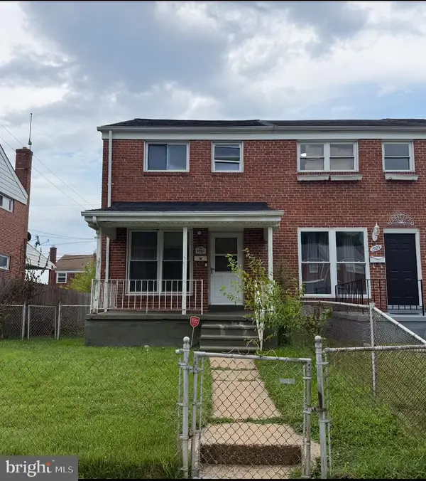 1923 Jasmine Rd, BALTIMORE, MD 21222
