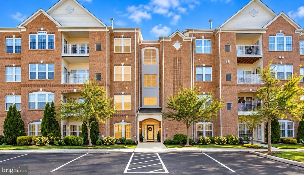 4503 Dunton Ter #4503e, Perry Hall, MD 21128 - #1