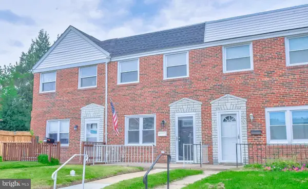 2223 Searles Rd, BALTIMORE, MD 21222