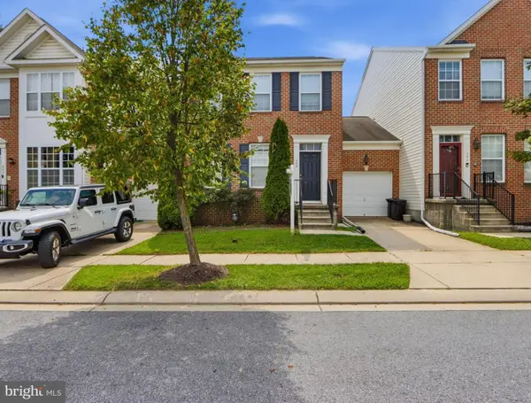 604 Moody Rd, MIDDLE RIVER, MD 21220