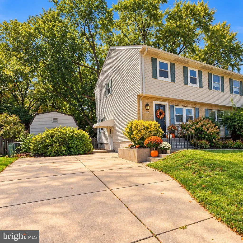 4323 Slater Ave, Nottingham, MD 21236 - #1