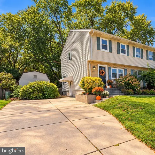 4323 Slater Ave, NOTTINGHAM, MD 21236