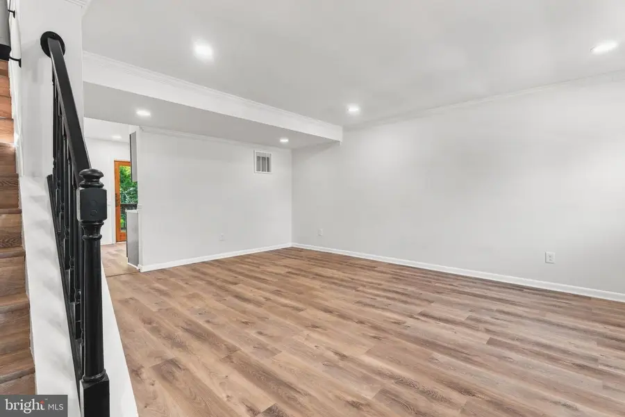 4323 Slater Ave, Nottingham, MD 21236 - #3