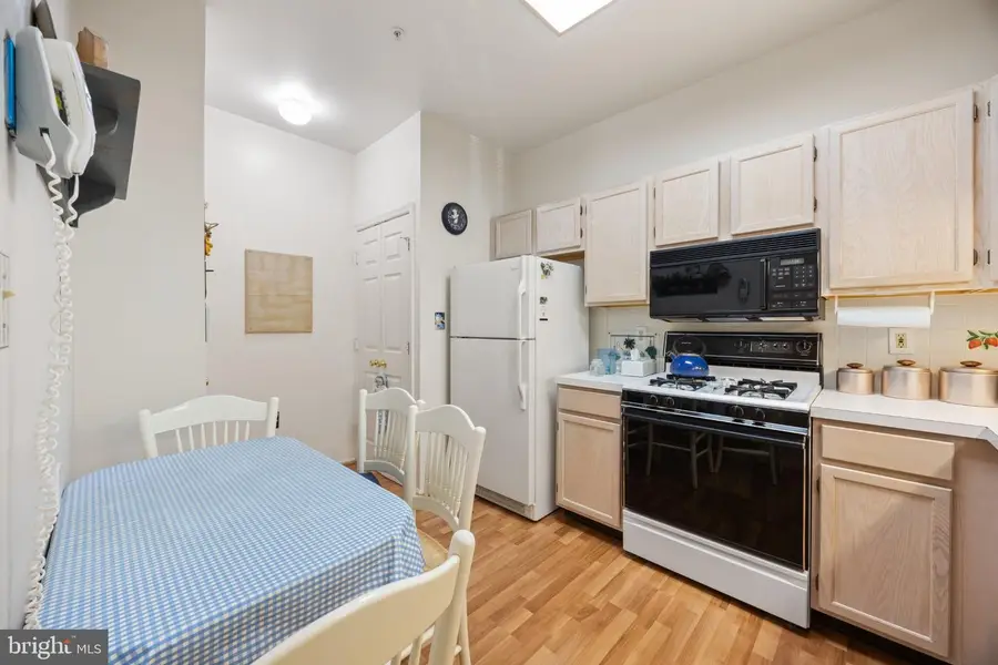 8905 Groffs Mill Dr #8905, Owings Mills, MD 21117 - #2