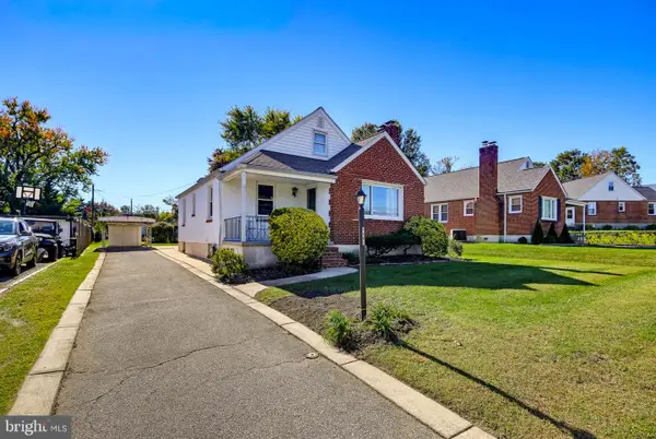 4405 Ebenezer Rd, BALTIMORE, MD 21236