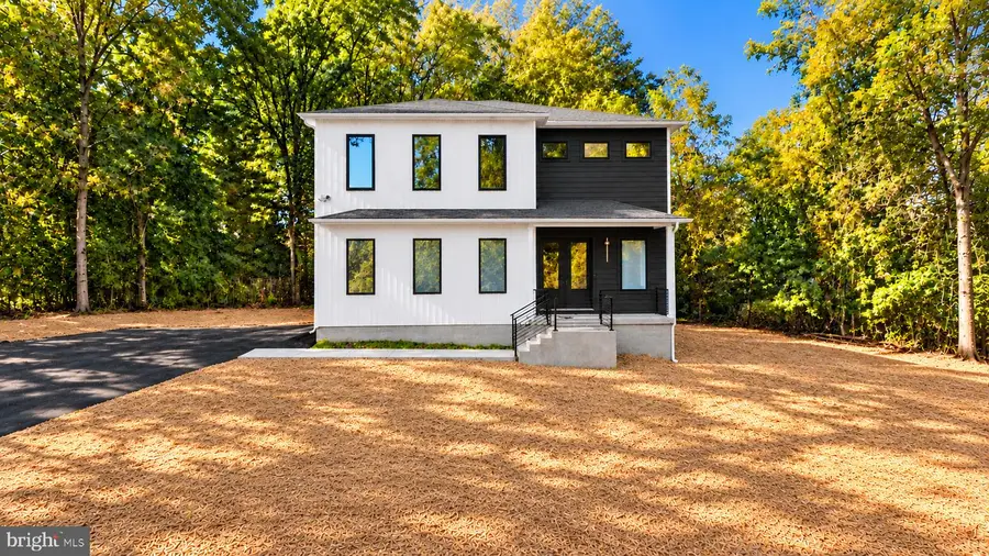 65-a Bond Ave, Reisterstown, MD 21136 - #2