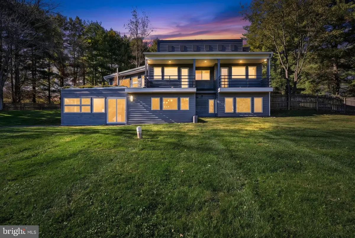 9 Barthel Ct, Lutherville Timonium, MD 21093 - #1