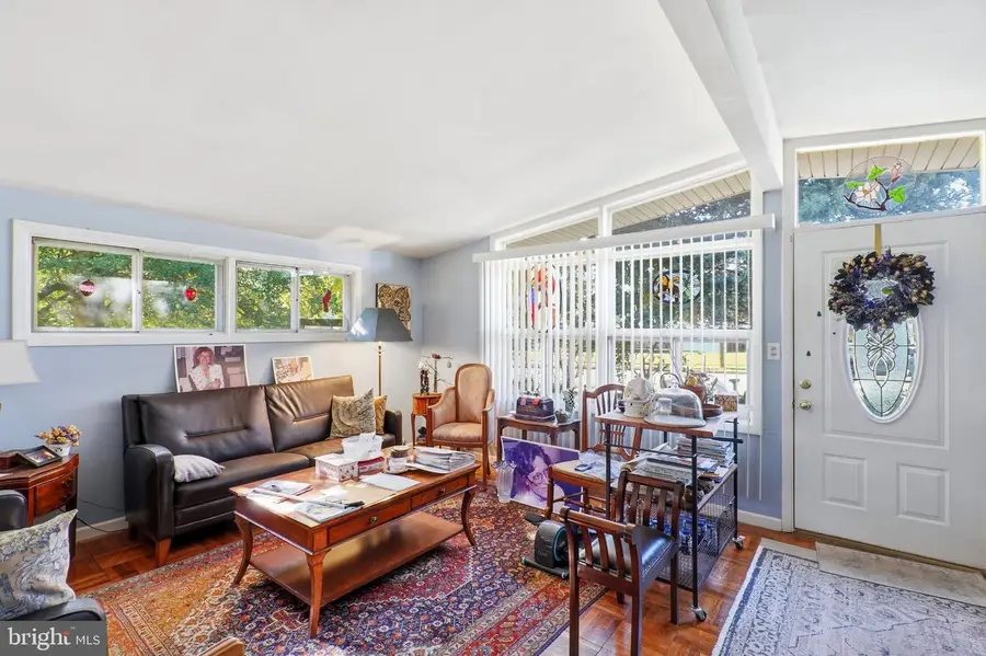 6104 Sunny Ln, Baltimore, MD 21207 - #3