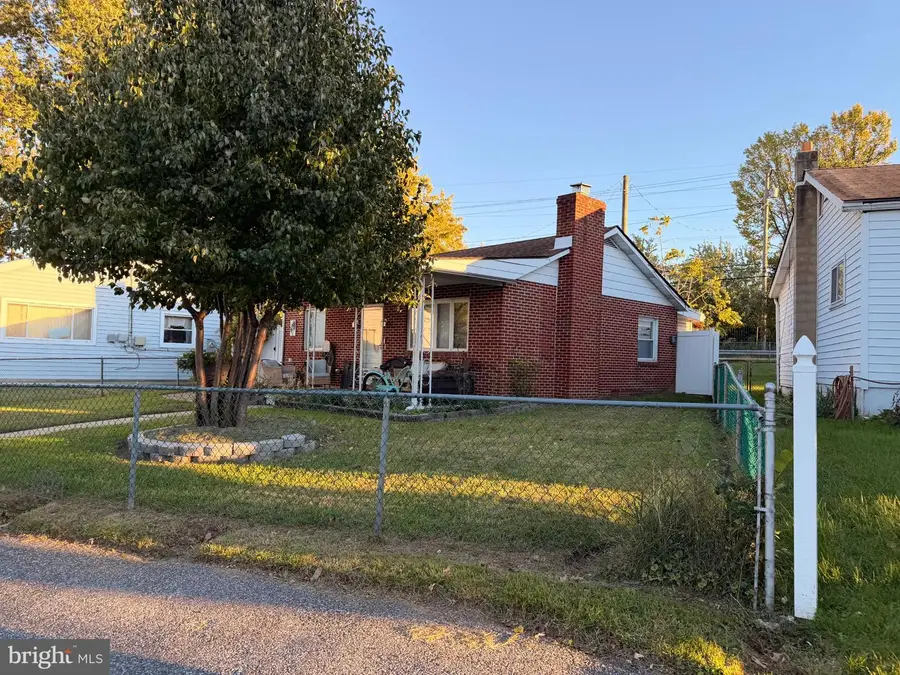 Address Withheld By Seller, Middle River, MD 21220 - #2
