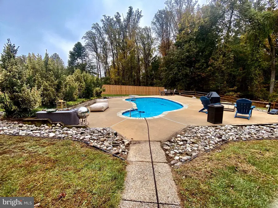 3900 Falls Run Rd, Randallstown, MD 21133 - #2