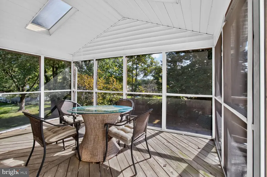 3905 Winlee Rd, Randallstown, MD 21133 - #3