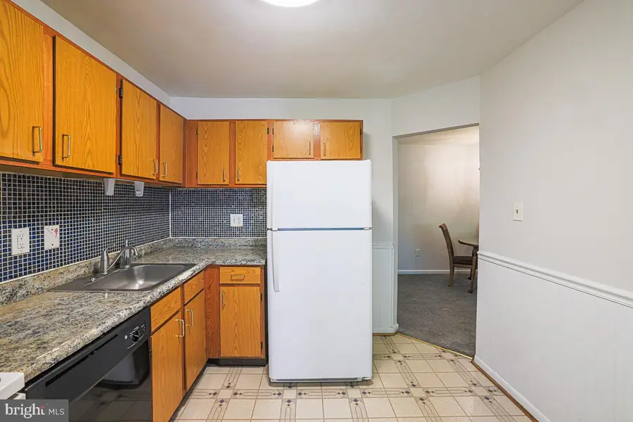 17 Juliet Ln #102, Baltimore, MD 21236 - #3