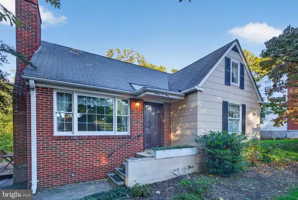 709 Academy Rd, BALTIMORE, MD 21228