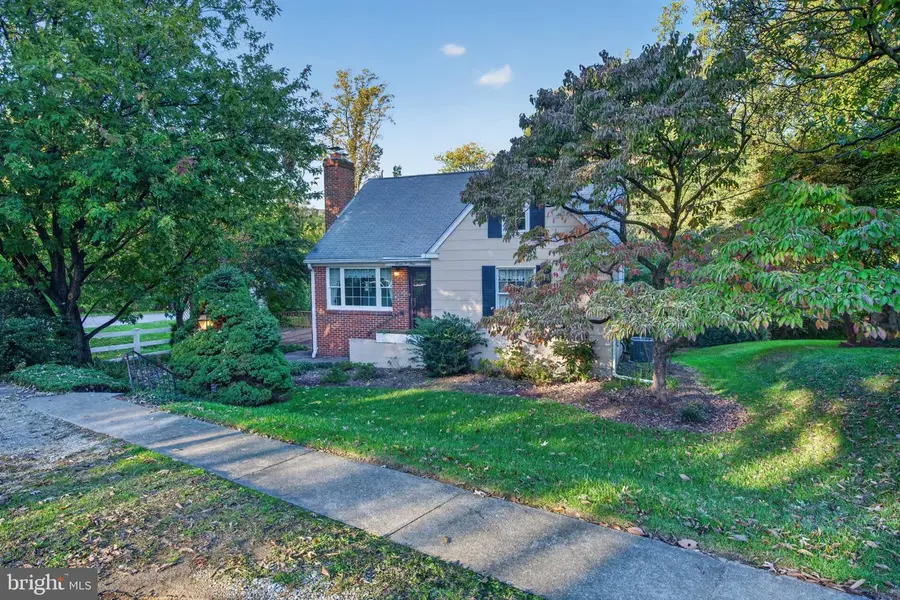 709 Academy Rd, Baltimore, MD 21228 - #3