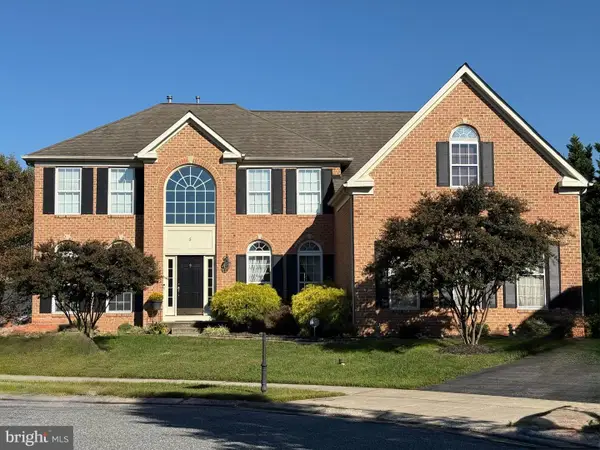 5 Hay Meadow Ct, PERRY HALL, MD 21128
