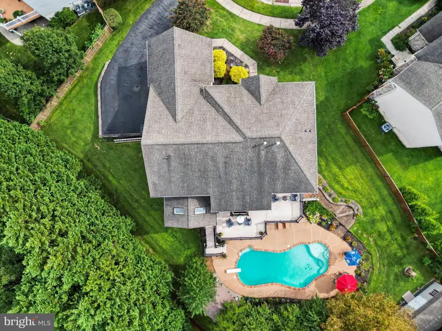 5 Hay Meadow Ct, Perry Hall, MD 21128 - #2