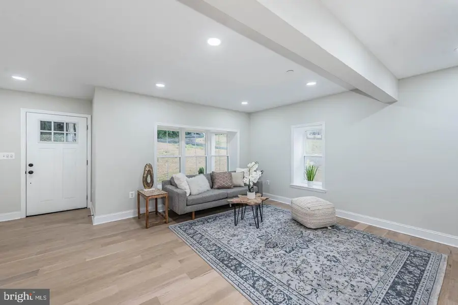 12303 Long Green Pike, Glen Arm, MD 21057 - #3