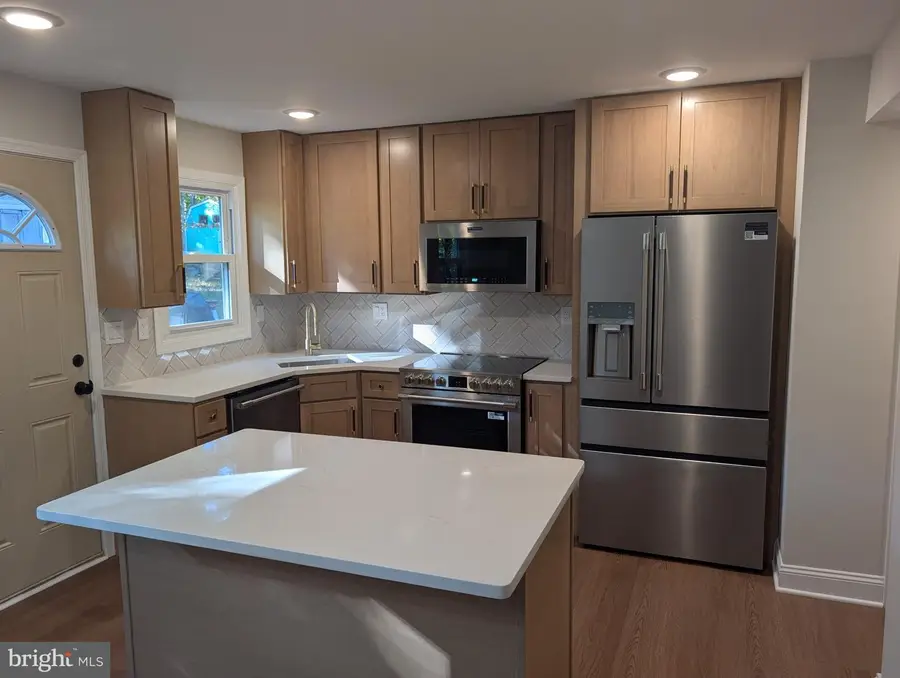 3311 Windsor Blvd, Gwynn Oak, MD 21207 - #2