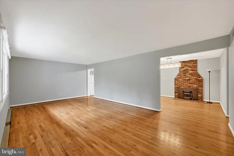 1308 Walker Rd, Freeland, MD 21053 - #3