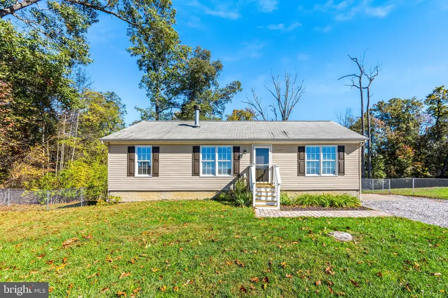 20015 Downes Rd, Parkton, MD 21120 - #3