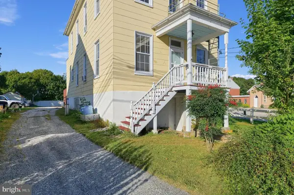 21434 York Rd, FREELAND, MD 21053