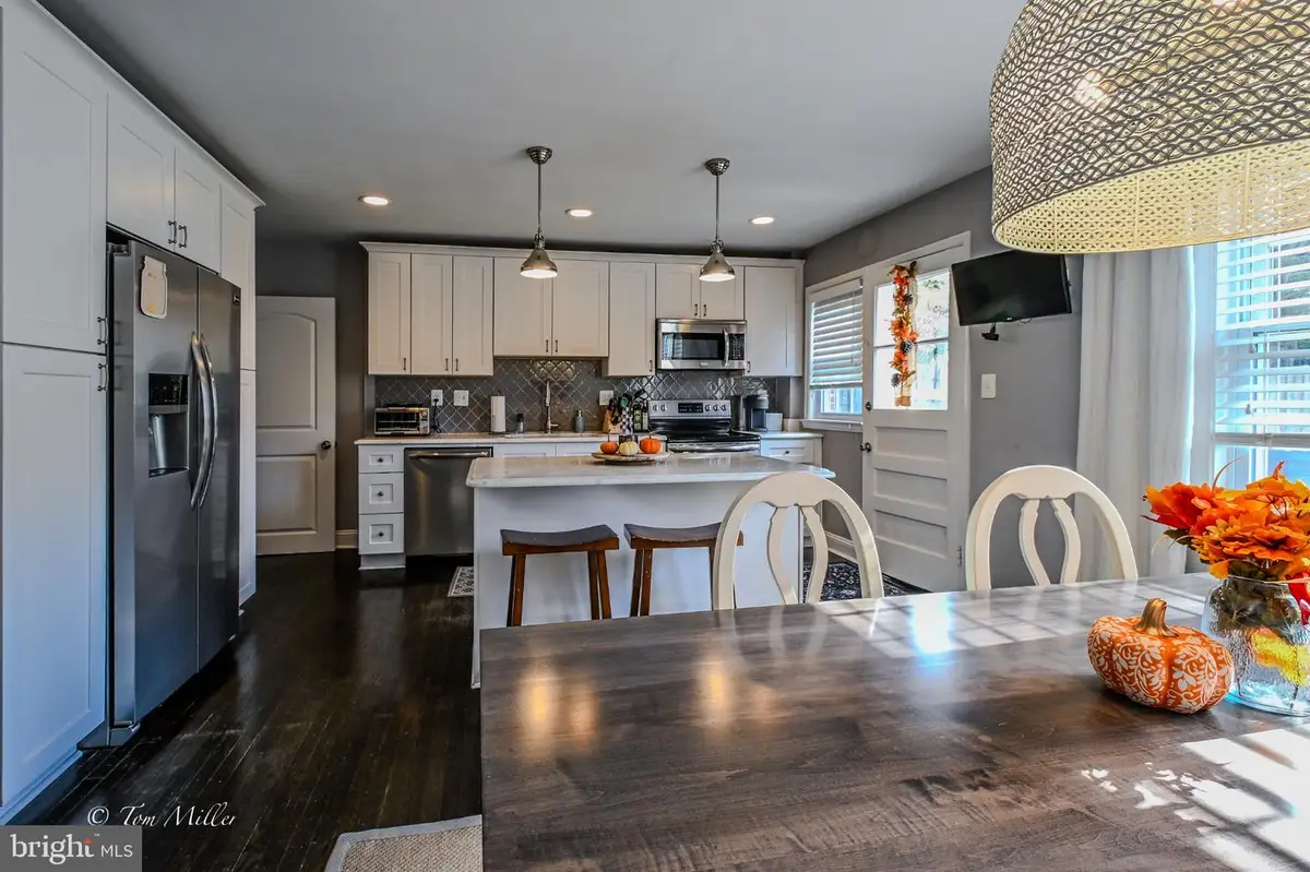 199 Stanmore Rd, Baltimore, MD 21212 - #1