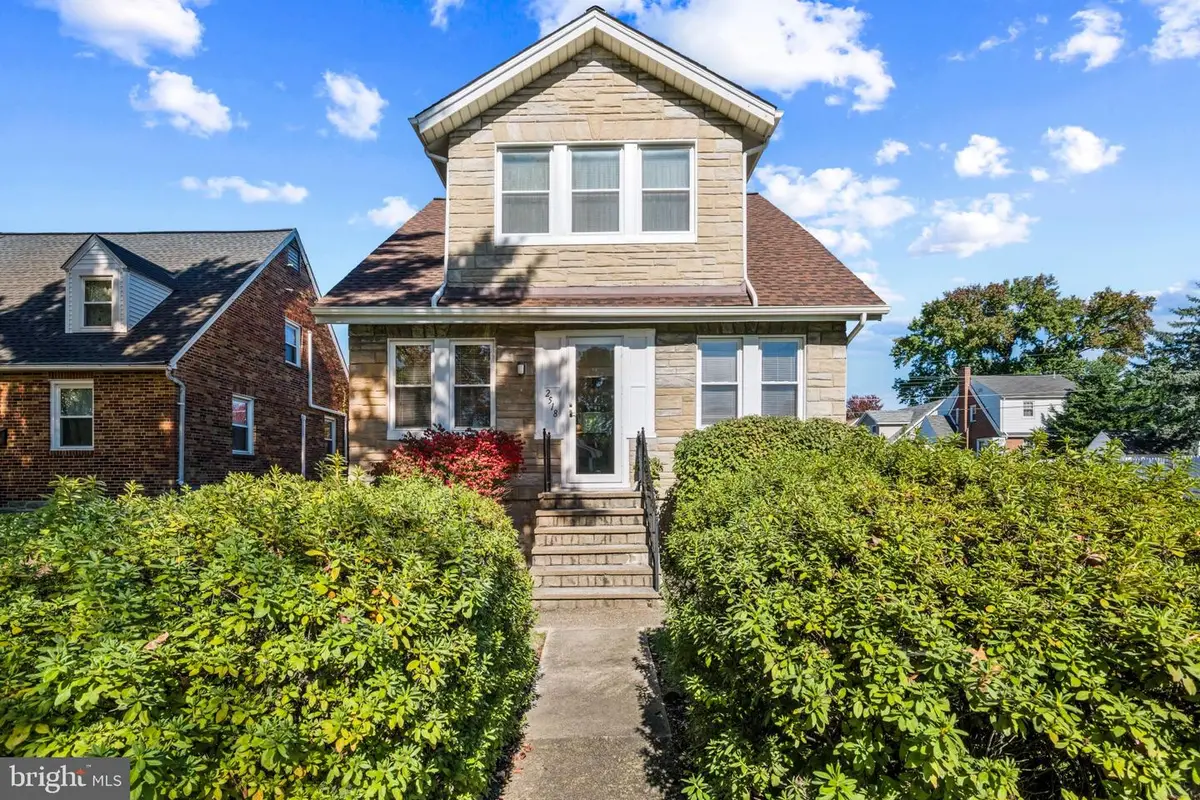 2518 Taylor Ave, Baltimore, MD 21234 - #1