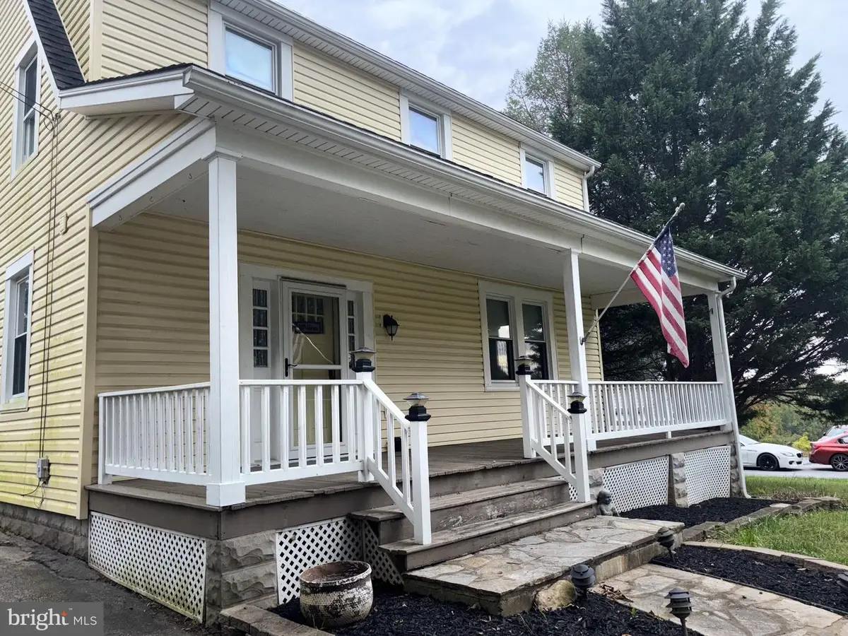 13901 Jarrettsville Pike, Phoenix, MD 21131 - #1