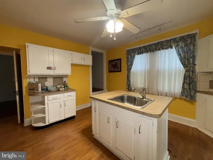 13901 Jarrettsville Pike, Phoenix, MD 21131 - #2