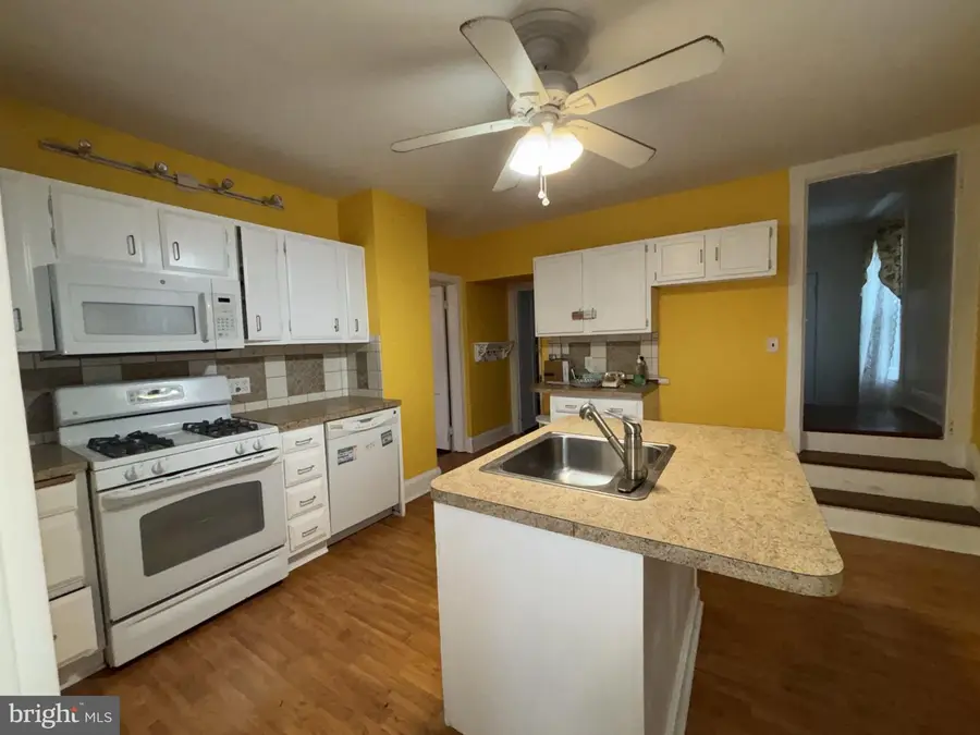 13901 Jarrettsville Pike, Phoenix, MD 21131 - #3
