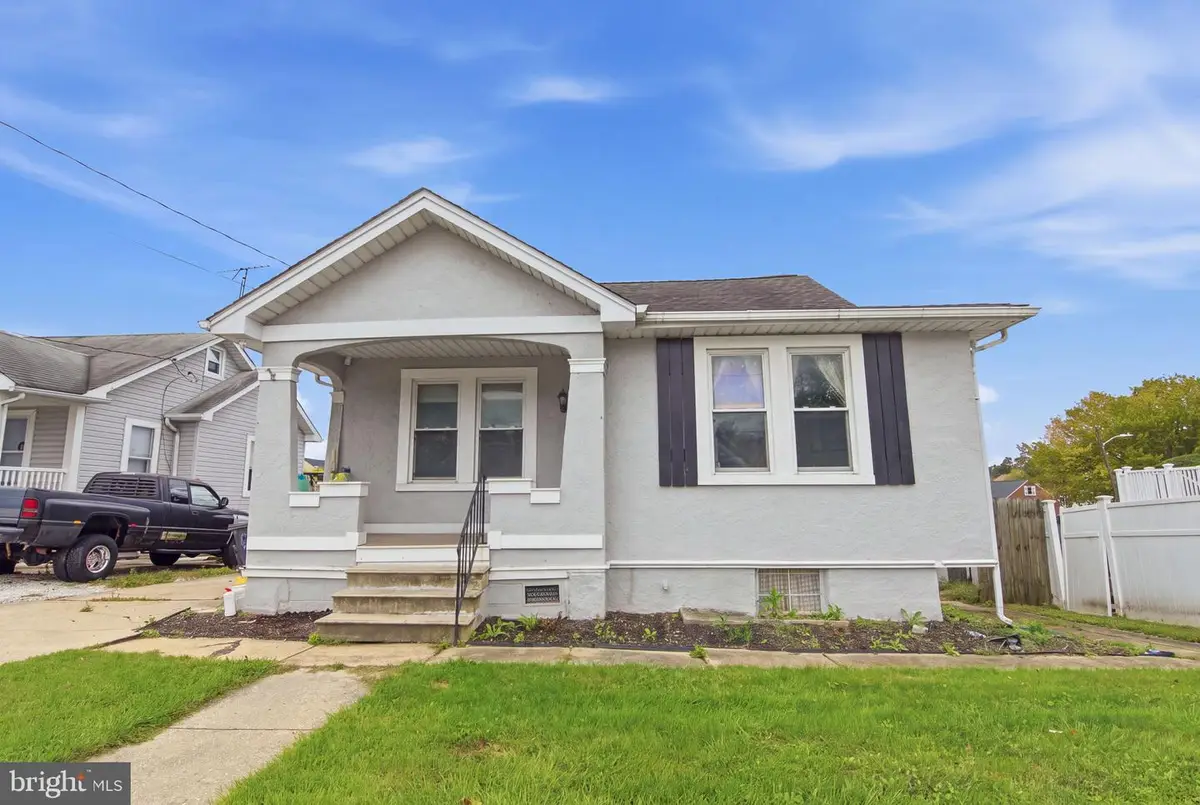 2911 Putty Hill Ave, Parkville, MD 21234 - #1