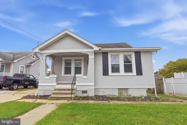 2911 Putty Hill Ave, PARKVILLE, MD 21234