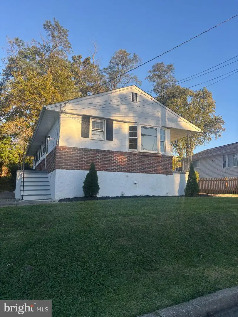 9621 10th Ave, Baltimore, MD 21234 - #1