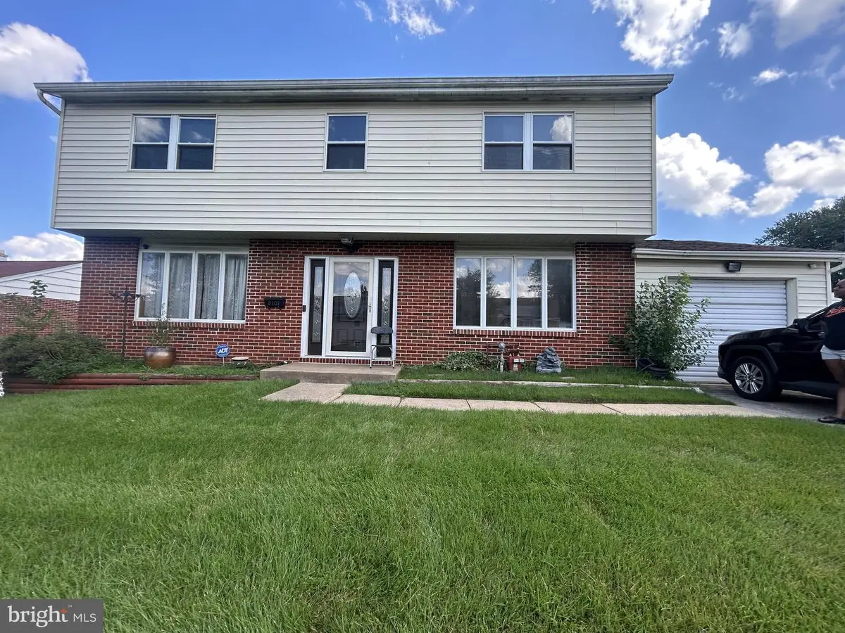 8107 Callo Ln, Baltimore, MD 21237 - #1