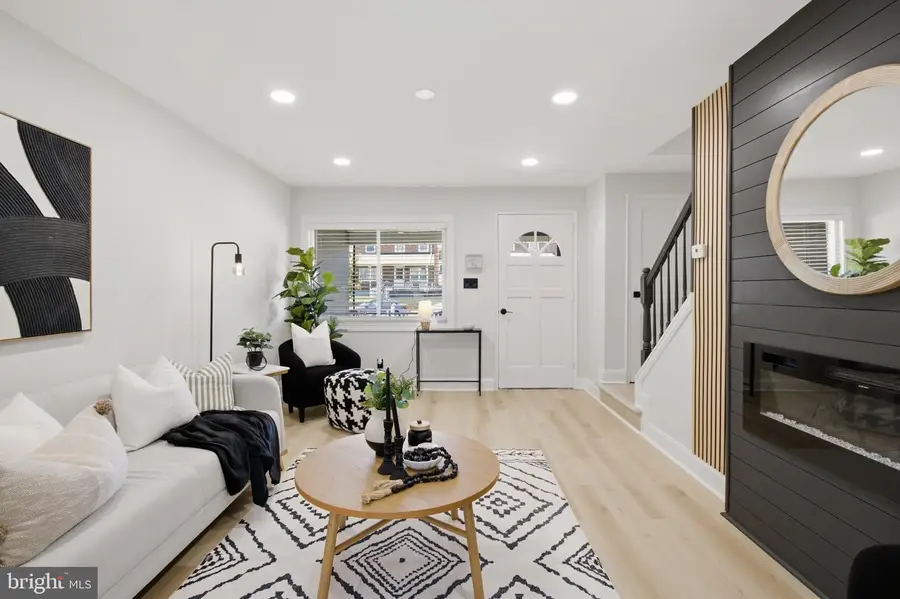 811 Jaydee Ave, Baltimore, MD 21222 - #2