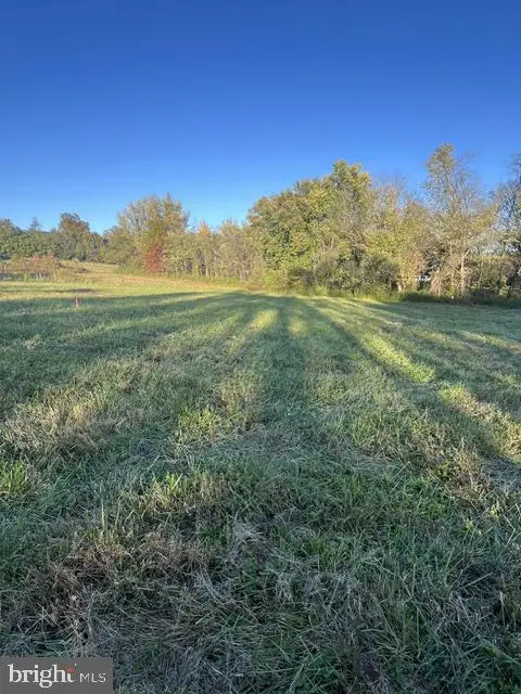 12409 Regwood Rd, Hydes, MD 21082 - #1