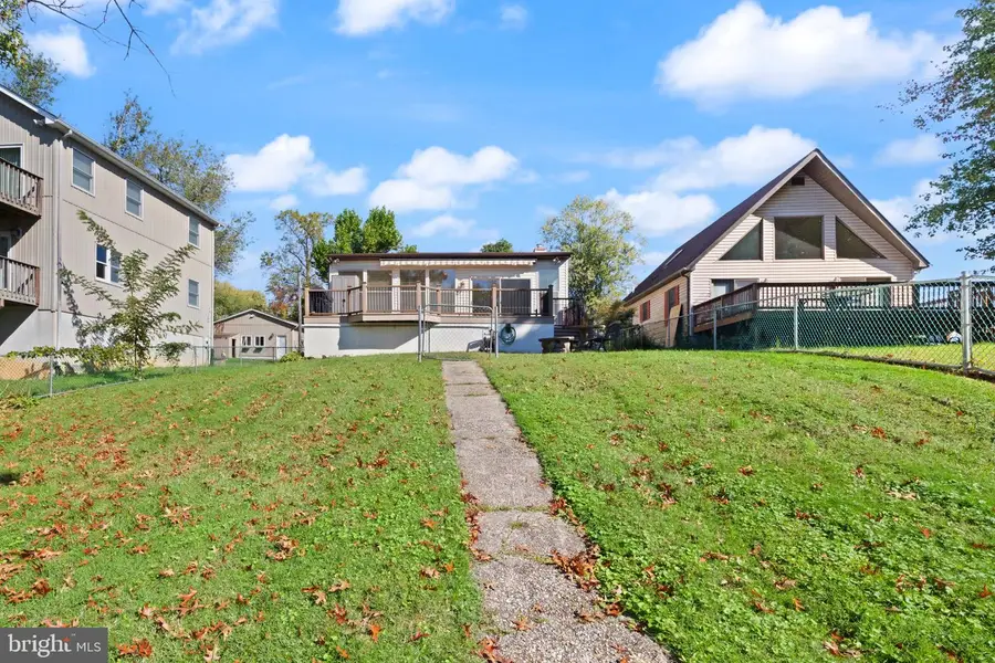 330 Wye Rd, Essex, MD 21221 - #2