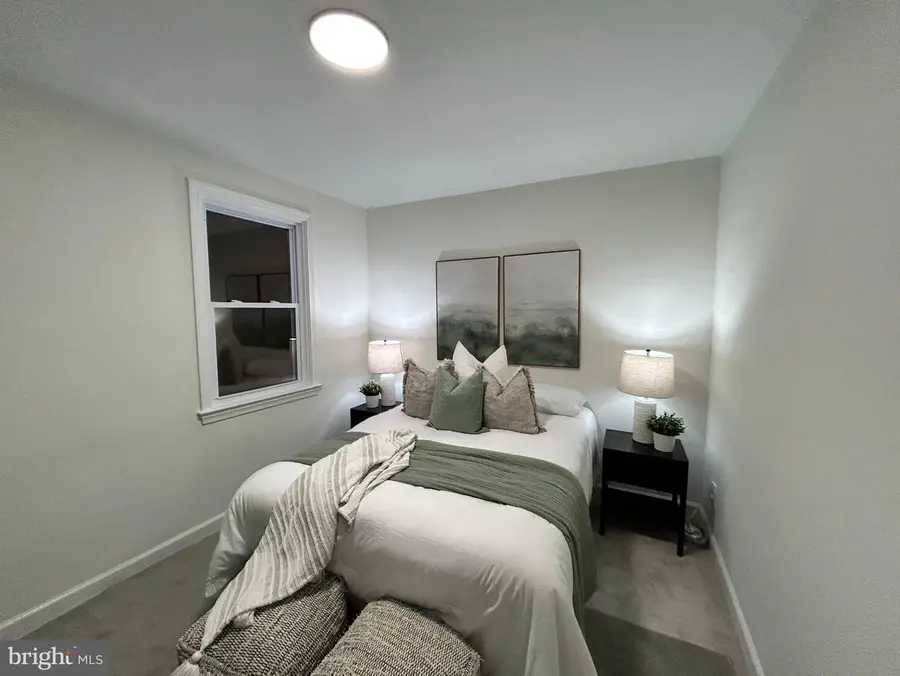 44 Berkshire Rd, Baltimore, MD 21221 - #3