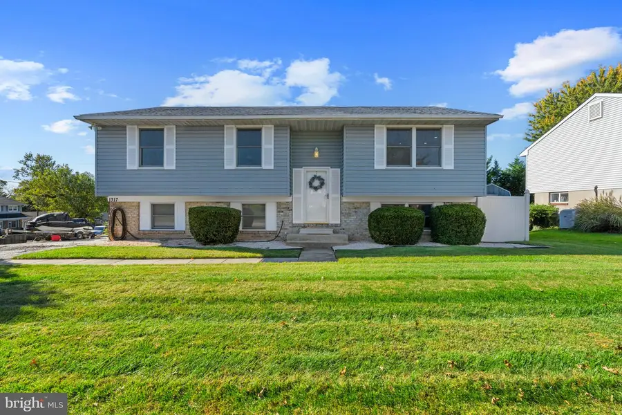 1317 Roxboro Rd, Baltimore, MD 21237 - #2