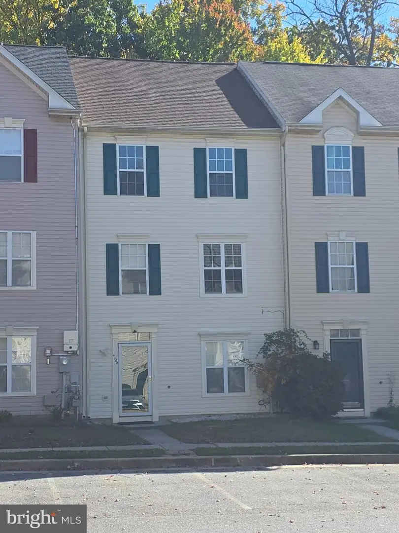 4120 Brown Bark Cir, Randallstown, MD 21133 - #1
