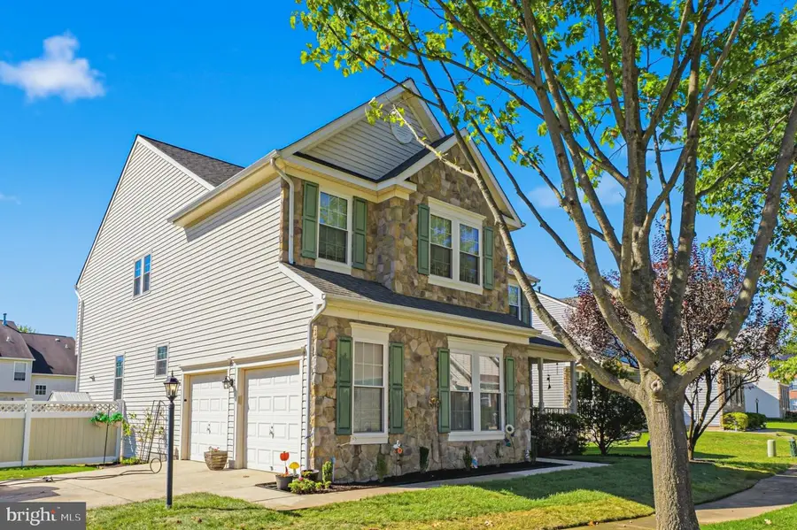 9105 Georgia Belle Dr, Perry Hall, MD 21128 - #3