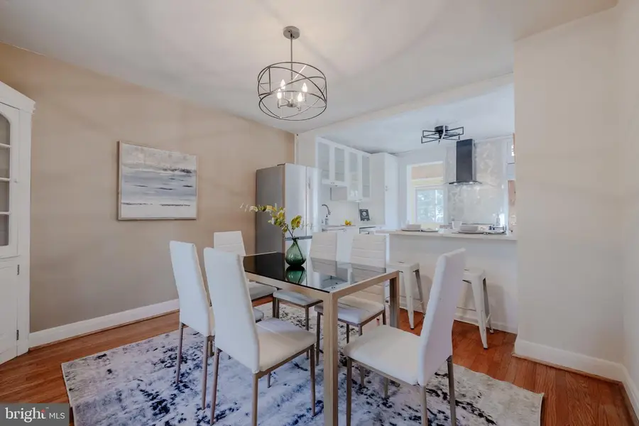 5811 Edmondson Ave, Catonsville, MD 21228 - #3