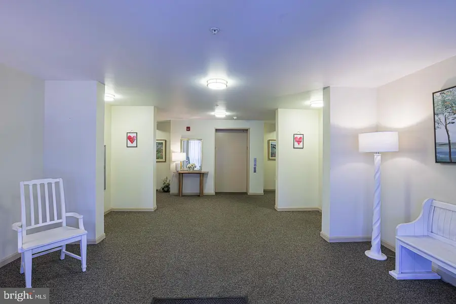 3907 Hannon Ct #1f, Baltimore, MD 21236 - #3