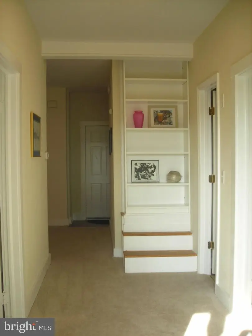 1607 Potomac Ave, Baltimore, MD 21227 - #2