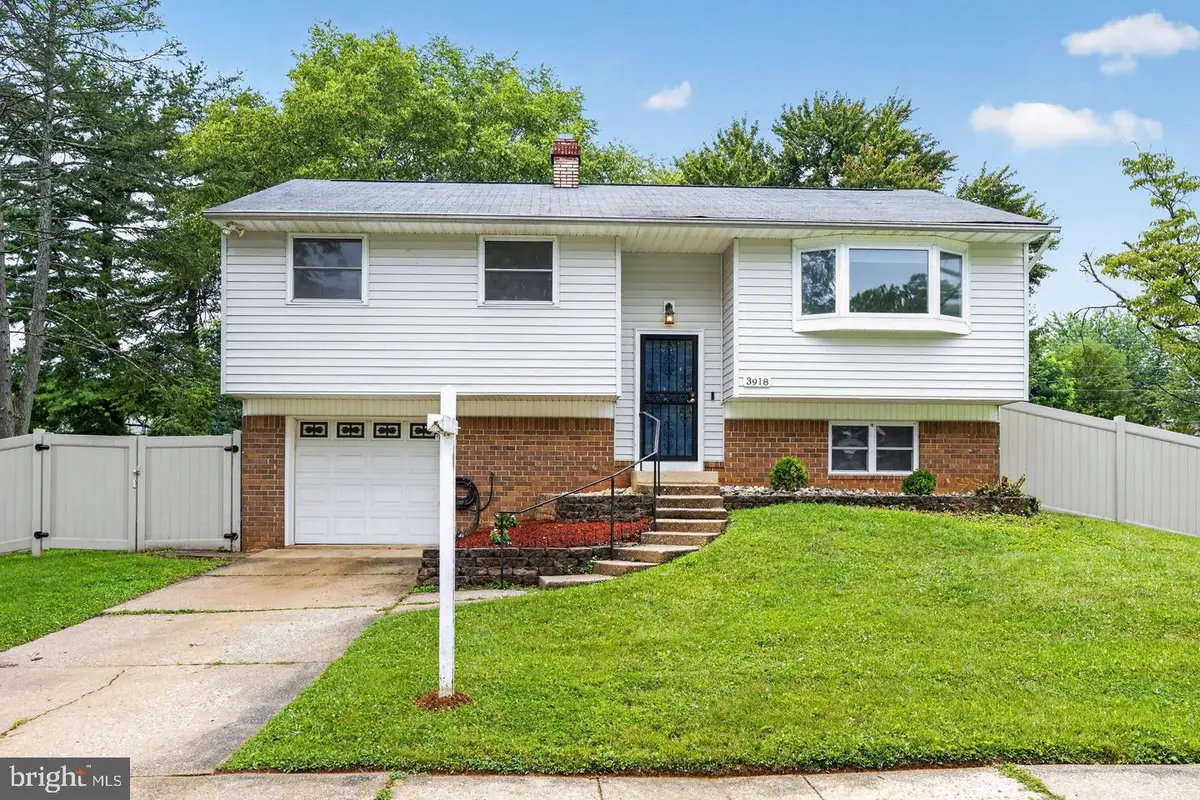 3918 Susanna Rd, Randallstown, MD 21133 - #1
