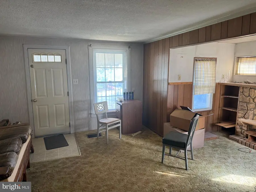 9211 Samoset Rd, Randallstown, MD 21133 - #3
