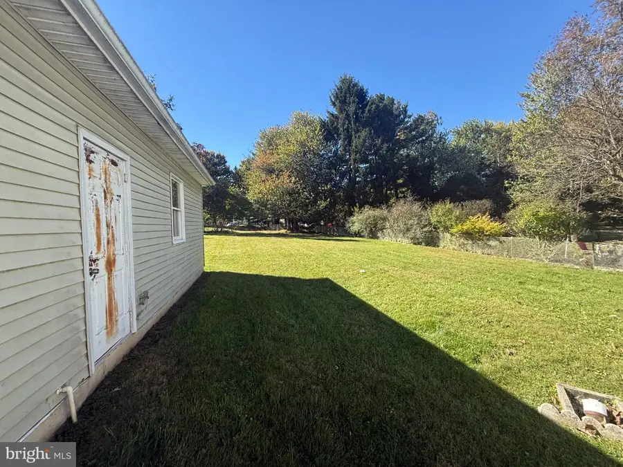 9213 Samoset Rd, Randallstown, MD 21133 - #2