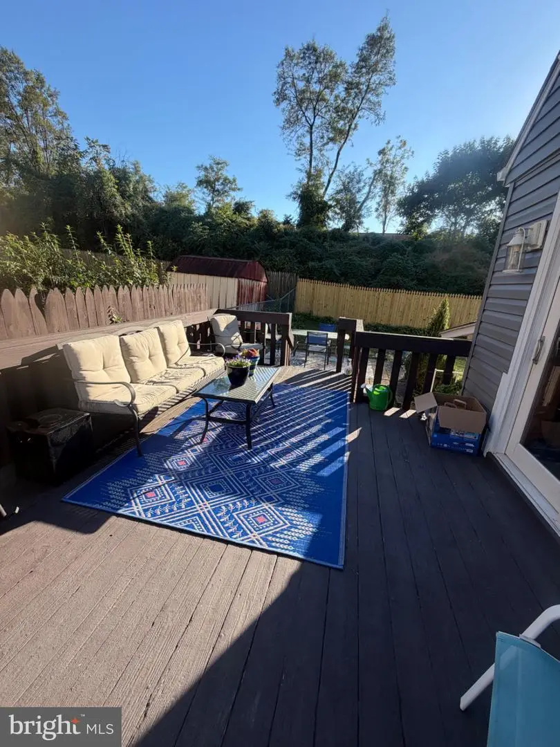 1358 Sudvale Rd, Baltimore, MD 21208 - #2